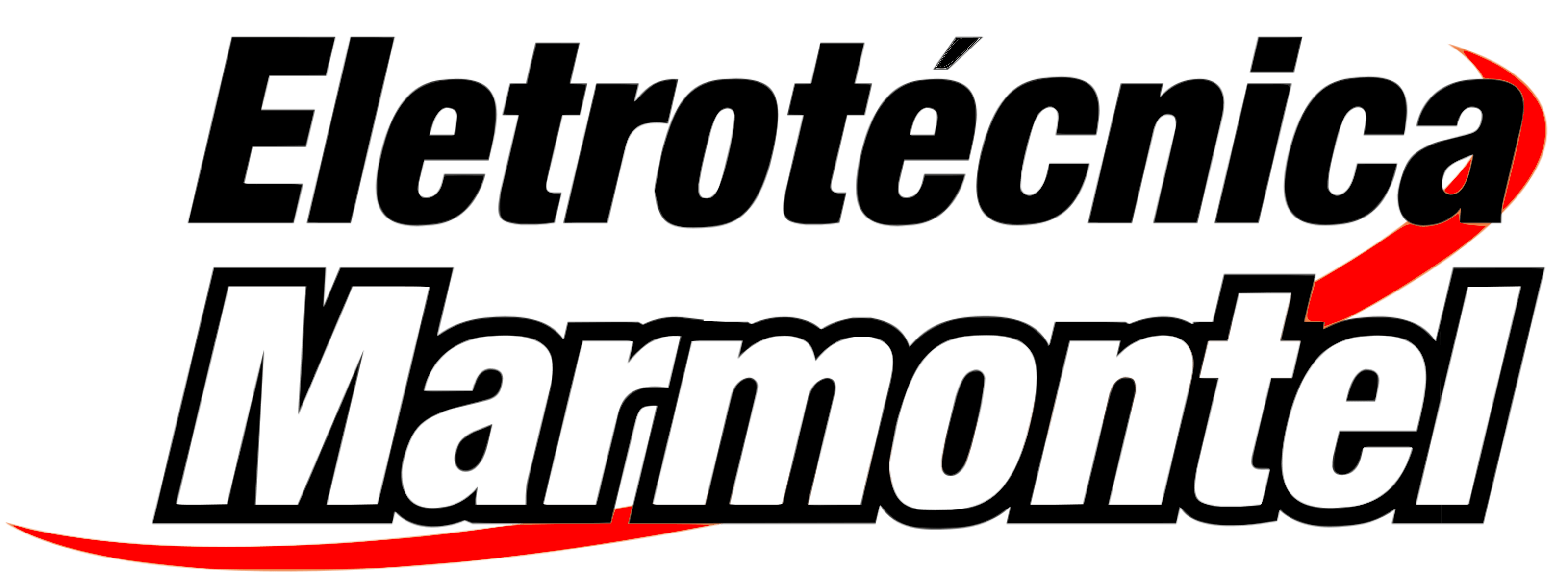 Eletrotécnica Marmontel