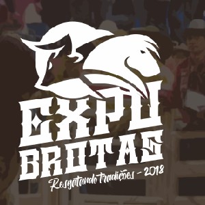 Expo Brotas 2018